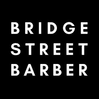 Bridge Street Barber