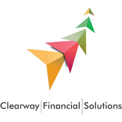 Clearway Financial Solutions Ltd