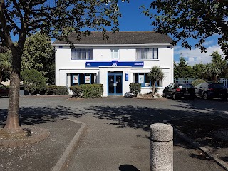 AXA Insurance - Bray Branch