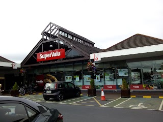 SuperValu