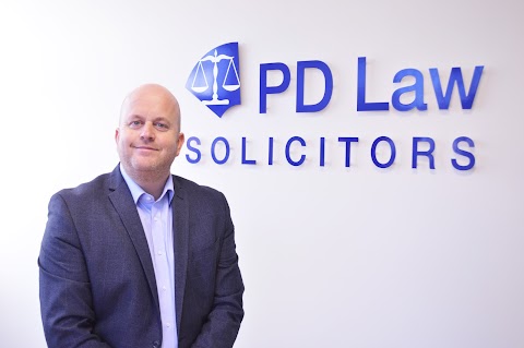 PD Law Solicitors