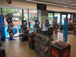 Co-op Food - Slade Road - Sutton Coldfield