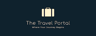 The Travel Portal