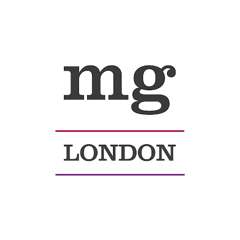 MG London