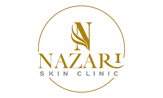 Nazari Skin Clinic