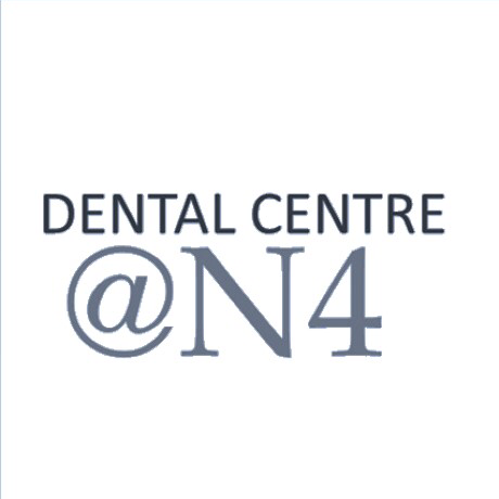 Dental Centre @ N4