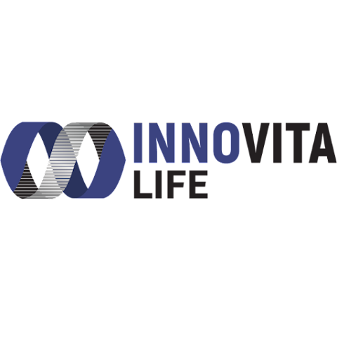 Innovita Life