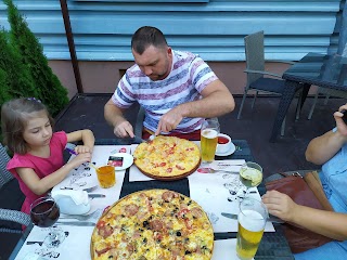 Efes Pizza