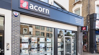 Acorn Estate Agents and Letting Agents in Sydenham