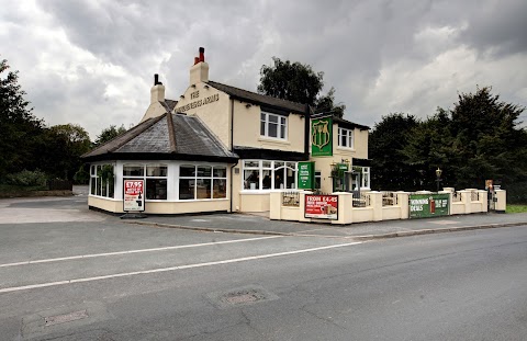 The Gardeners Arms