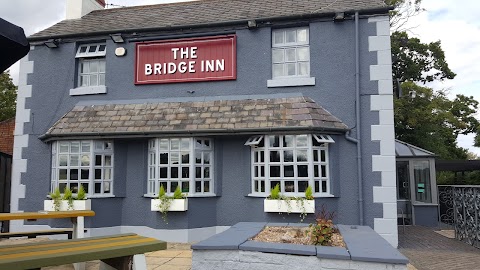 The Bridge Inn