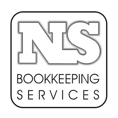 NS Bookkeeping Services