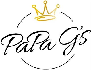 Papa G's Bar & Bistro