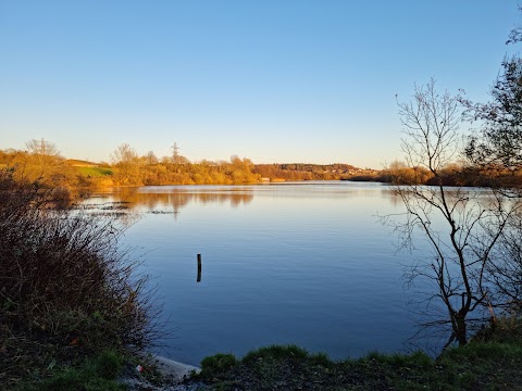 Townhill Country Park