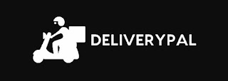 DeliveryPal