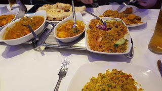 Mahek Indian Restaurant