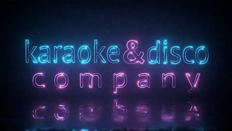 The Karaoke and Disco Company
