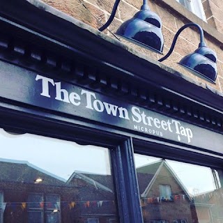 The Town Street Tap