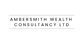 Ambersmith Wealth Consultancy Ltd