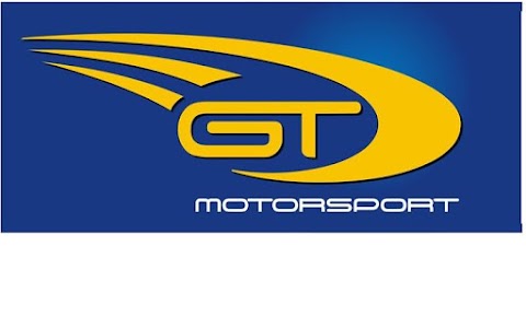 G T Motorsport