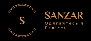 "SanZar" Магазин господарських товарів