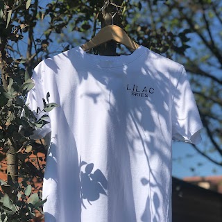 Lilac Skies Clothing