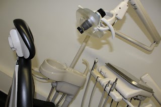 Westminster House Dental Practice