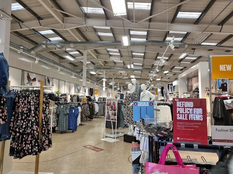 Matalan