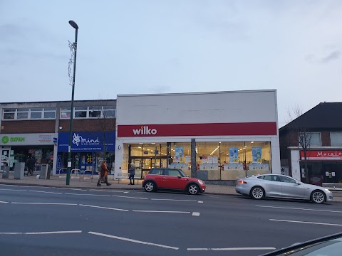 wilko