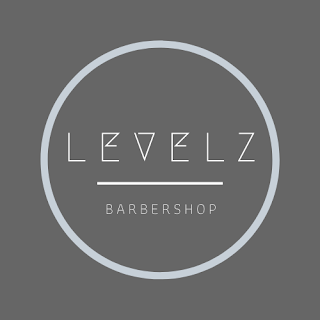 Levelz barbershop