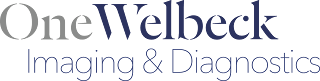 OneWelbeck Imaging & Diagnostics