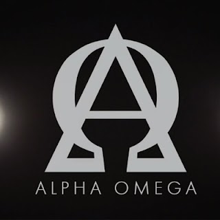 Alpha Omega Grooming