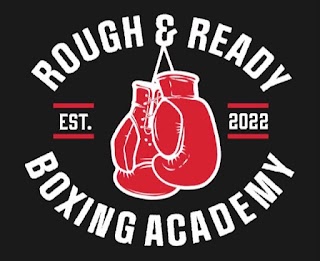 Rough and Ready boxing Academy