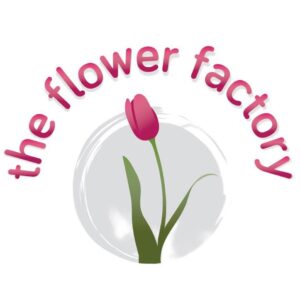 The Flower Factory Omni Park