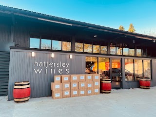 Hattersley Wines