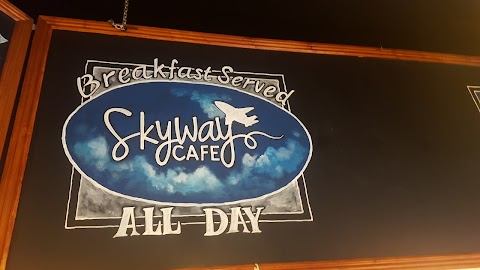 Skyway Cafe