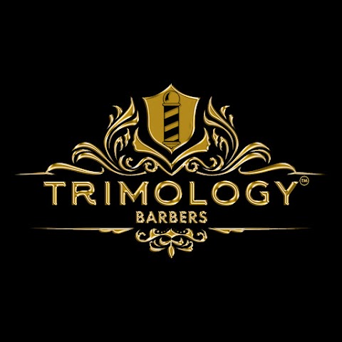 Trimology Clase