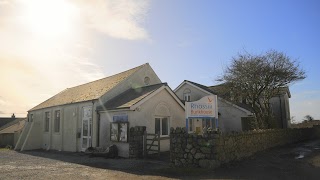 Rhossili Bunkhouse