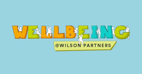 Wilson Partners Accounting - Tax - Corporate Finance