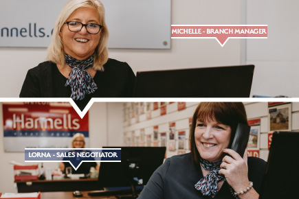 Hannells Estate Agents