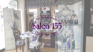 Salon 155