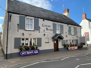 Crosskeys Inn