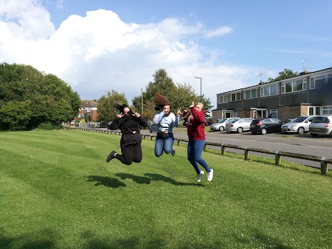 Tree House Children & Family Centre (Bognor Regis)