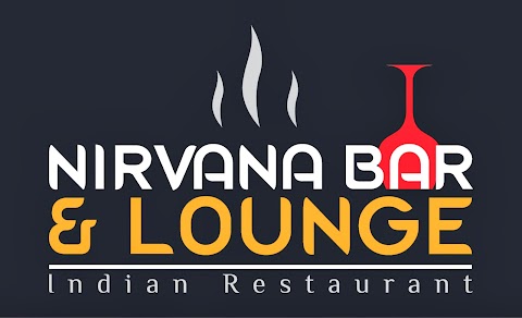 Nirvana Bar & Lounge