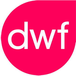 DWF