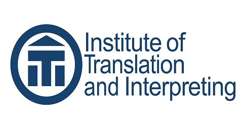 Institute Of Translation and Interpreting