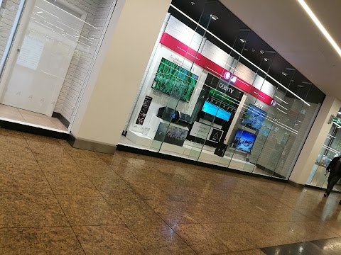 Argos Meadowhall