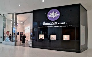 Thérapie Clinic - Watford | Cosmetic Injections, Laser Hair Removal, Advanced Skincare