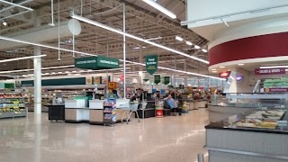 Morrisons