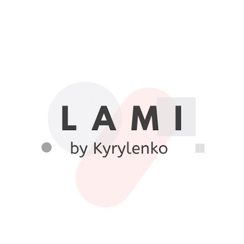 LAMI by Kyrylenko